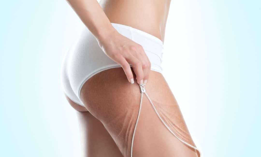 Body Contouring Treatment